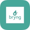 Bryng