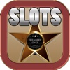 Su Odd Bellagio Slots Machines - FREE Las Vegas Casino Games