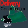 Delivery Carioca