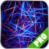 Game Pro - Ronin Version