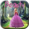 Sleeping Beauty Fairy fairy search