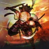 Kungfu Quick Man champion kungfu
