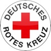DRK Ortsverein Freital