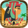 A Extreme Treasure Lucky Slots Game - FREE Casino Slots