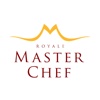 Royale Masterchef Finedine