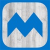 Meredith Village Savings Bank - Mobile