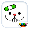 no app image