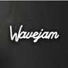 Wavejam - The Musician's Social Pocket Tool