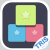 Tetris Star: Popular Game For Everyone