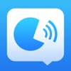 iVoice Translator - Text to Speech Translation for Foreign Languages list of foreign languages 