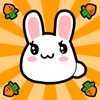 Defend Rabbits