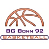 BG Bonn Meckenheim