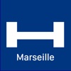 Marseille Hotels + Vergleichen und Buchung Hotel für heute Abend mit Karte und Reisetour