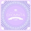 CHOMNITA