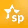SchoolPointe Stay Connected