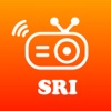 Radio Online SRI