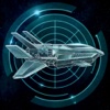 Space Defender HD Pro