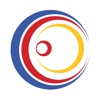 BtsMobile