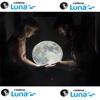 Cadena Luna