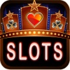 Slots Hustler Pro Casino! - Rolling River Hills - FREE