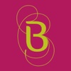 BotiAppy