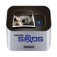 Samsung SPDS (Smart Printer Diagnostic System)