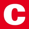 ceramitec 2015