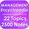 Management Encyclopedia