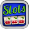 A Ceasar Gold Amazing Gambler Slots Game - FREE Classic Slots