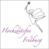 Hochzeitsfee
