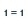 Aaron 1=1