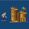 Defend Castle Free