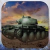 World of Panzer: Tank 1990 War