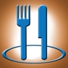 Food Swipe: Dishes and Cuisine Restaurant Locator french cuisine dishes 