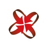 Malta Employer’s Association (MEA)