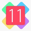 Who can up 11:2048