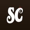 SoshCream