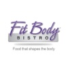 Fit Body Bistro