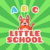 Little School