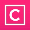 Fashion Style, Shop - CODIBOOK
