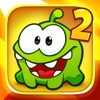 app_icon