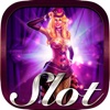 Advanced Casino Paradise Lucky Slots Game - FREE Casino Slots