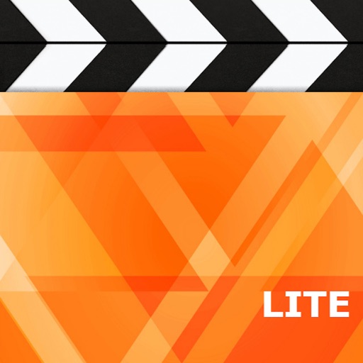 動画 Now Lite - ダウンロード 無料 (Video Now Lite - Free app download)