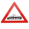 Unfall & Lackier Neubauer