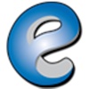 eCtouch Totalkonversation