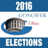 2016 Ohio Elections
