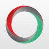 Gymondo - Fitness Programme & Rezepte