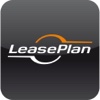 LeasePlan Emirates