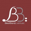 BeatBand WedUp