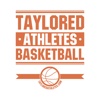 Taylored Athletes Basketball